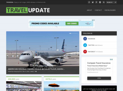 How to Merge Your Marriott and SPG Accounts - TravelUpdate How to Merge Your Marriott and SPG Accounts - TravelUpdate