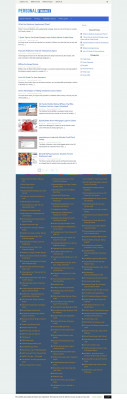 Cinemark Backstage Login Employee - Alsetminerals Cinemark Backstage Login Employee - Alsetminerals