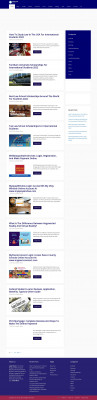 Access Employee Account At backstage.cinemark.com Access Employee Account At backstage.cinemark.com