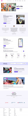 Best Ways to Get From The Skill Crane Kid to Backstage ... - Lyft Best Ways to Get From The Skill Crane Kid to Backstage ... - Lyft
