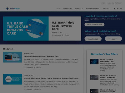 How to Link SPG & Marriott Accounts Step-by-Step - MileValue How to Link SPG & Marriott Accounts Step-by-Step - MileValue