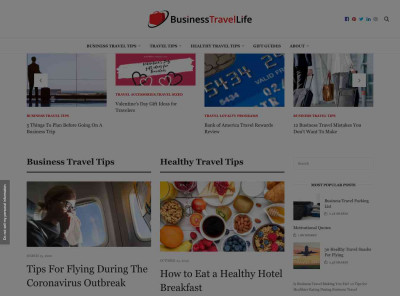 How to Link Marriott Rewards and Starwood Preferred Guest ... How to Link Marriott Rewards and Starwood Preferred Guest ...