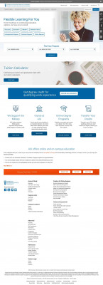 AIU Student Login | American Intercontinental University AIU Student Login | American Intercontinental University