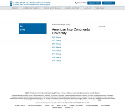 Student Login User Name and Password - American ... Student Login User Name and Password - American ...