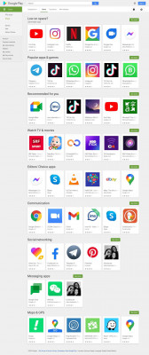 AIU Student Mobile - Apps op Google Play AIU Student Mobile - Apps op Google Play