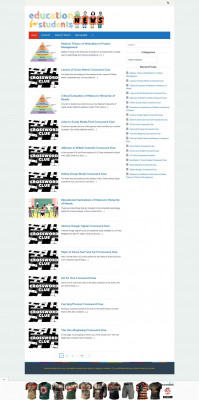 AIU Online Student Login AIU Online Student Login