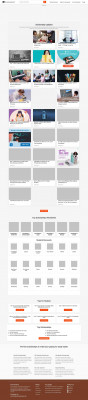 Student Login Aiuniv - Scholarshipy Student Login Aiuniv - Scholarshipy