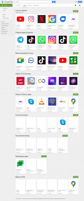 Ribbet™ Photo Editing Suite - Apps on Google Play Ribbet™ Photo Editing Suite - Apps on Google Play