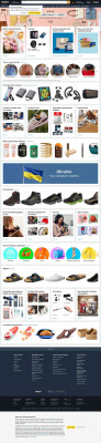 Ribbet Photo Editor:Amazon.de:Appstore for Android Ribbet Photo Editor:Amazon.de:Appstore for Android