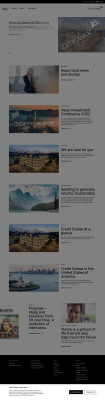 Online & Mobile Banking | Credit Suisse Online & Mobile Banking | Credit Suisse