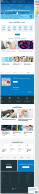 Direct Net (CS Online Trading) - moneyland.ch Direct Net (CS Online Trading) - moneyland.ch
