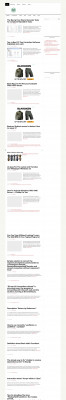 Credit Suisse Direct Net Login Privatkunden - Find Official Page Credit Suisse Direct Net Login Privatkunden - Find Official Page