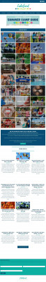Thirty-One Gifts Independent Consultant - Cara Franklin Thirty-One Gifts Independent Consultant - Cara Franklin