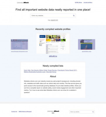 Rcm.emdeon.com website. Account LogIn. - milonic.com Rcm.emdeon.com website. Account LogIn. - milonic.com