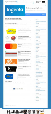 SESIS Login – NYC Department of Education Website SESIS Login – NYC Department of Education Website