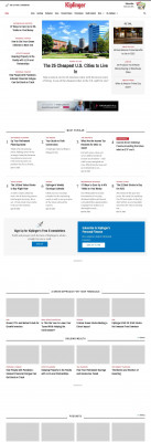 The Best American Funds for 401(k) Retirement Savers The Best American Funds for 401(k) Retirement Savers