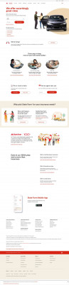 American Funds Mutual Funds - State Farm® American Funds Mutual Funds - State Farm®