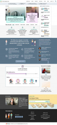 American Funds Review — Everything You Need to Know ... American Funds Review — Everything You Need to Know ...