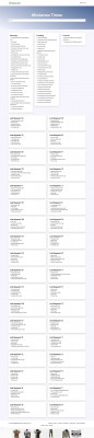 Netxselect Com Login - Mindanao Times Netxselect Com Login - Mindanao Times