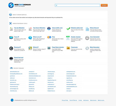 Kis2 netxselect: Key Investment Services - Login Page Kis2 netxselect: Key Investment Services - Login Page