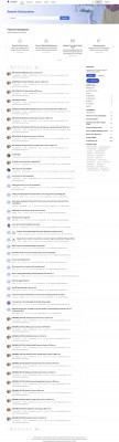 Cannot connect to Pershing Investments www.netxinvestor.com Cannot connect to Pershing Investments www.netxinvestor.com