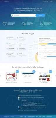 netxclient2.netxselect.com — NetExchange Client - Login Page netxclient2.netxselect.com — NetExchange Client - Login Page