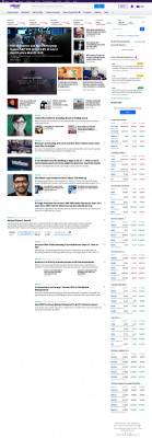 Credit Acceptance Corporation (CACC) Stock Price, News ... Credit Acceptance Corporation (CACC) Stock Price, News ...