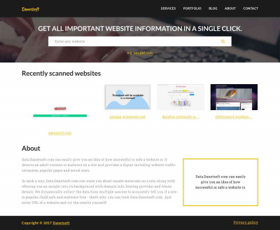 Welcome to Caps.creditacceptance.com - CAPS (Login) Welcome to Caps.creditacceptance.com - CAPS (Login)