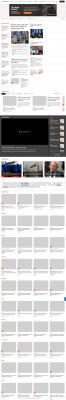 CACC.OQ - Credit Acceptance Corp. Profile | Reuters CACC.OQ - Credit Acceptance Corp. Profile | Reuters