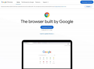 slickplan - Google Chrome - Download the Fast, Secure ... slickplan - Google Chrome - Download the Fast, Secure ...