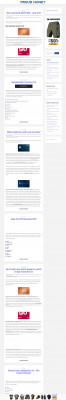 Brand Source Credit Card Login, Payment, Customer Service Brand Source Credit Card Login, Payment, Customer Service