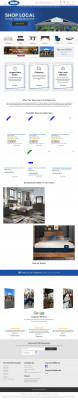 Brandsource Financing | The Comfort Center Brandsource Financing | The Comfort Center