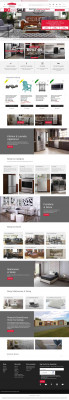 Renaud's BrandSource Home Furnishings - Miramichi, NB ... Renaud's BrandSource Home Furnishings - Miramichi, NB ...
