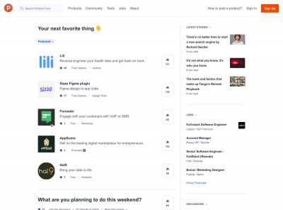 Top 8 Slickplan Alternatives | Product Hunt Top 8 Slickplan Alternatives | Product Hunt