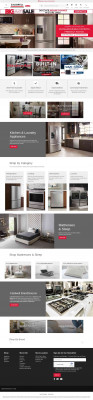 HUB Quote Login Required | Caldwell BrandSource HUB Quote Login Required | Caldwell BrandSource