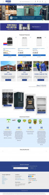 Special Financing Available Home Appliances Special Financing Available Home Appliances