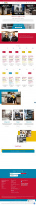Brandsource Financing - Arizona Discount Appliances Brandsource Financing - Arizona Discount Appliances