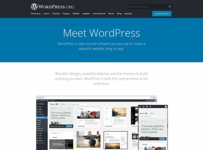 Slickplan Importer - Plugins - WordPress.org Slickplan Importer - Plugins - WordPress.org