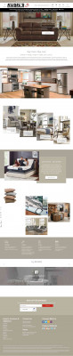 Brandsource Financing | Kusel's Furniture & Appliance Brandsource Financing | Kusel's Furniture & Appliance