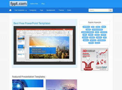 Slickplan: Create Site Maps Easily And Share Them With Clients Slickplan: Create Site Maps Easily And Share Them With Clients