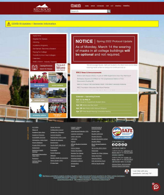 Banner 9 PCard Reallocating Instructions Banner 9 PCard Reallocating Instructions
