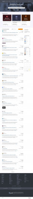 Web Clips - Force to Chrome - Link config not work... Web Clips - Force to Chrome - Link config not work...