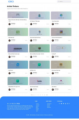 Cdn Cccs Edu Landing Pages Ethos - Alvindayu.com Cdn Cccs Edu Landing Pages Ethos - Alvindayu.com