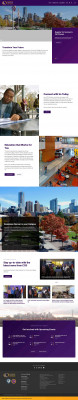 Community College of Denver | Start Here. Go Anywhere! Community College of Denver | Start Here. Go Anywhere!