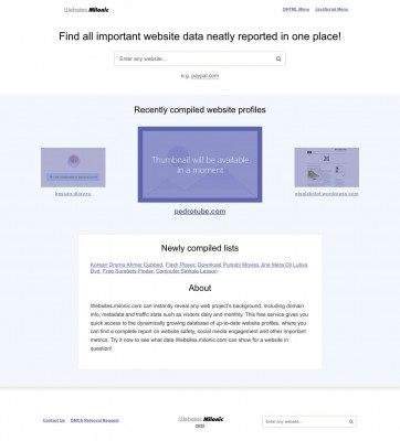 Rcm.emdeon.com website. Account LogIn. - milonic.com Rcm.emdeon.com website. Account LogIn. - milonic.com