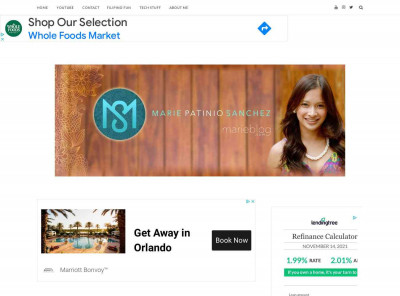 How to Connect to Resortnet 2 wifi! Worldmark Resort Wifi! How to Connect to Resortnet 2 wifi! Worldmark Resort Wifi!