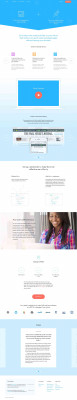 netxselect.com - NetExchange Client - Login - Net Xselect netxselect.com - NetExchange Client - Login - Net Xselect