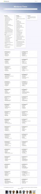 Netxselect Com Login - Mindanao Times Netxselect Com Login - Mindanao Times