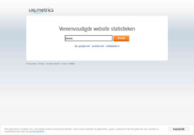 www.Netxselect.com - NetExchange Client - Login www.Netxselect.com - NetExchange Client - Login
