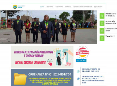 resortnet2 login wyndham resortnet2 login wyndham